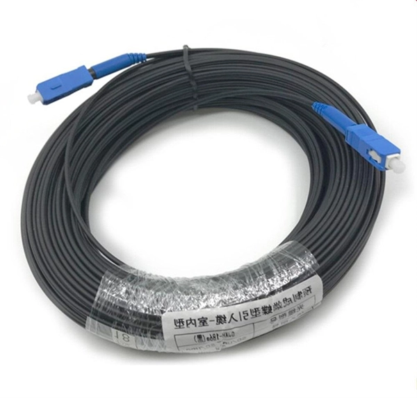 Customized cable tray manufacturing in the UK