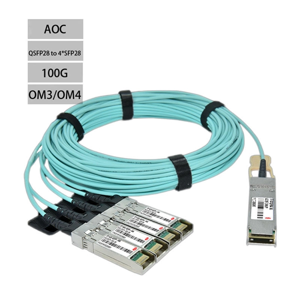 Installation height of junction boxes for optical fiber poles
