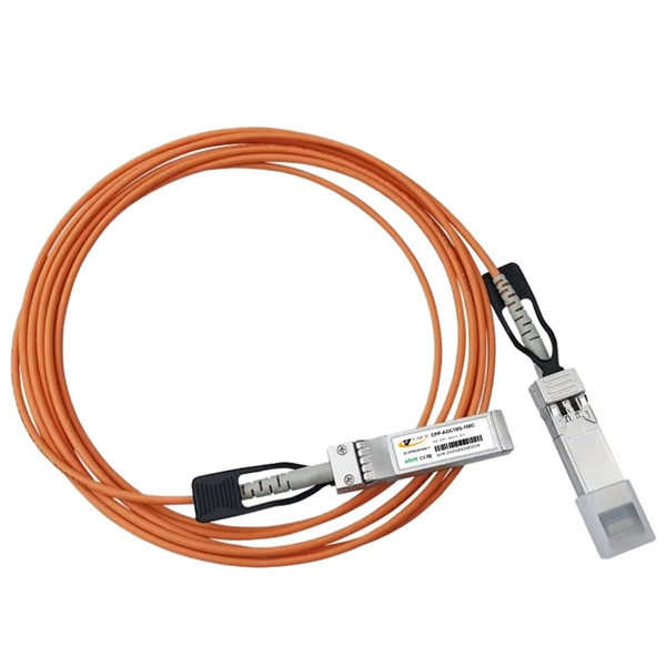 Multi-core fiber optic connector plug