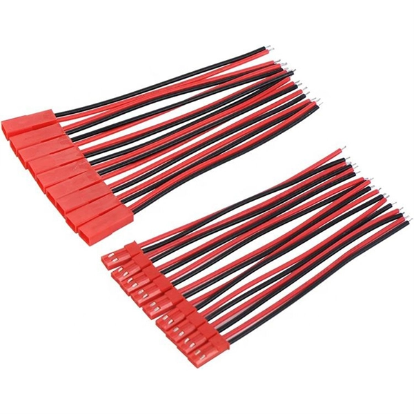 How much is the price difference between 12-core and 4-core optical cables 