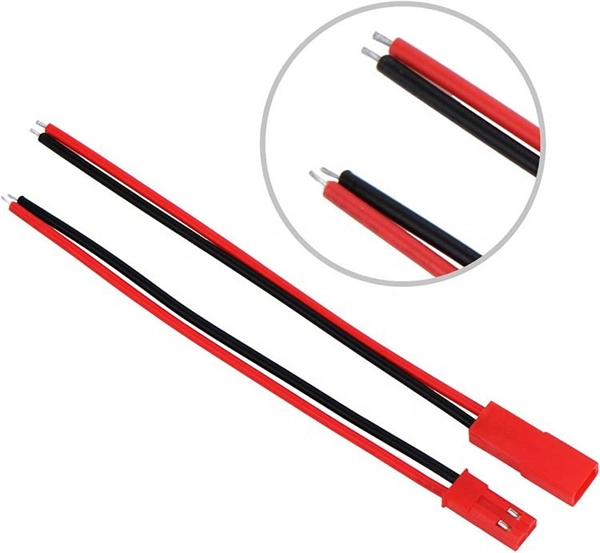Fiber optic cable splicing demonstration diagram