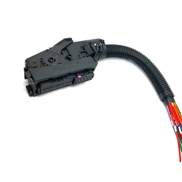 OEM Standalone Switch DML