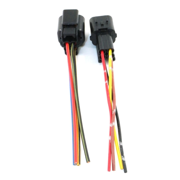 Selection Guide for Carrier Backbone Network Grade DAC High-Speed Cable Remote Monitoring