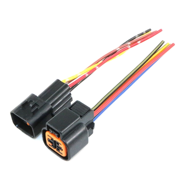 Price of cable laying for vertical cable trays