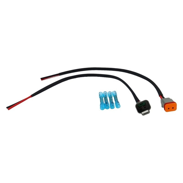 RRU optical cable quote