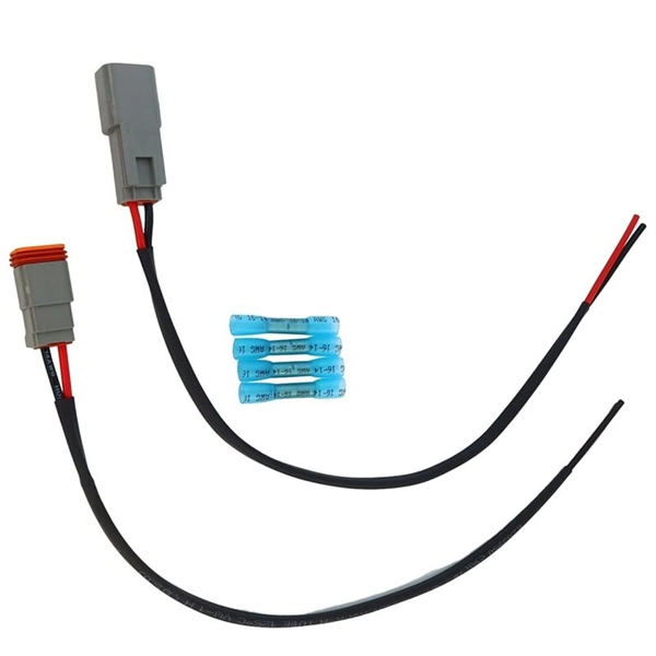 Gabon High Voltage Busbar