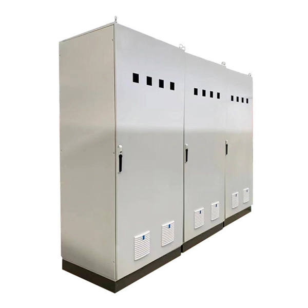 Rwandan Optical Cable Manufacturer