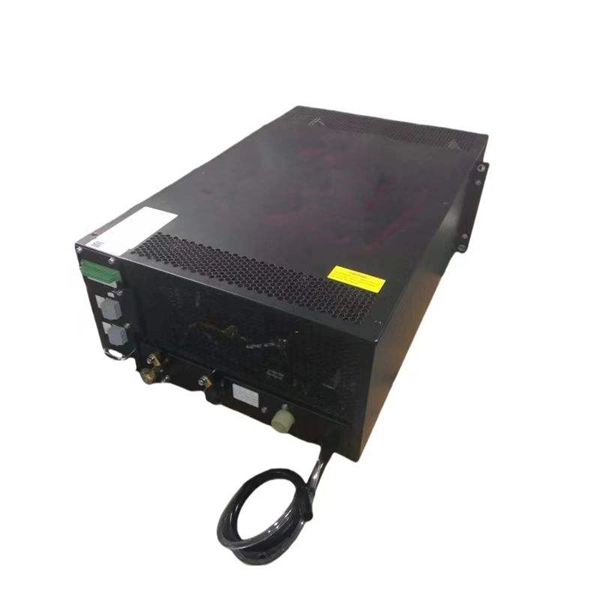 Monaco Network Cabinet Sales Prices