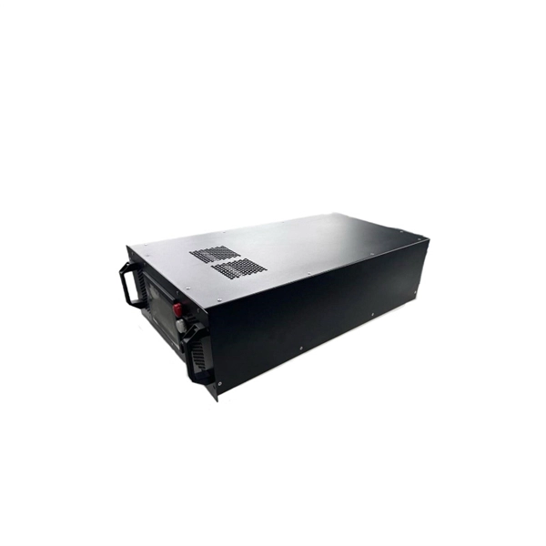 Cable tray price quote between China and Europe