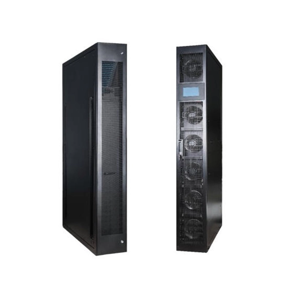 Price of low-voltage network cable trays
