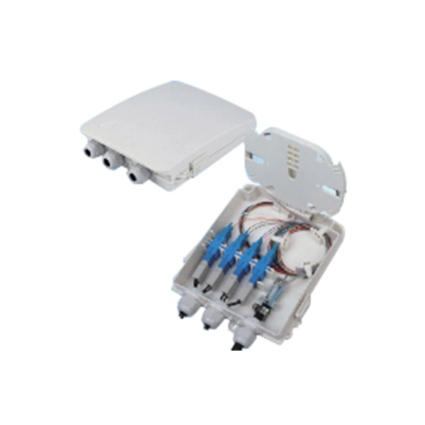 Price of Communication Module for Photovoltaic Mounting System