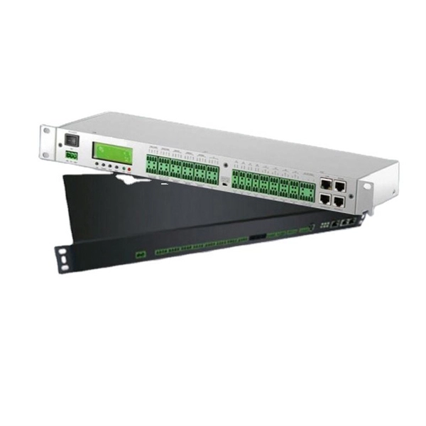 Specifications and dimensions of household and construction site electrical distribution boxes