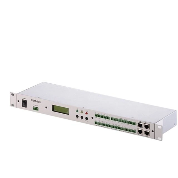 Single ladder-side cable tray vs double ladder-side cable tray