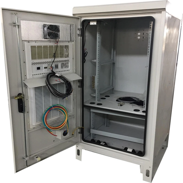 Ireland EPON Equipment QSFP-DD