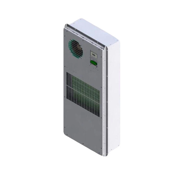 Optical power and price list for beam splitters