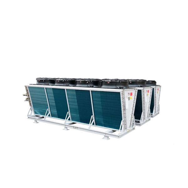 How much does a 24-port single-mode fiber optic splice box cost 