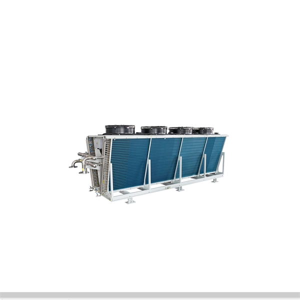 Upgraded version of Argentina s avionics outdoor energy storage cabinet