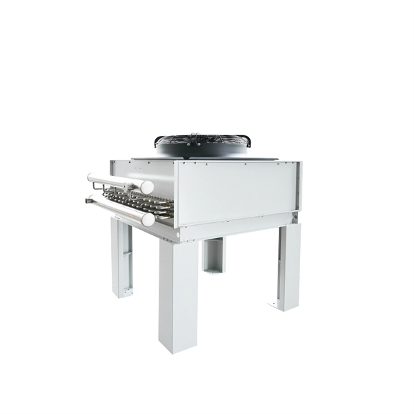 How to dispose of composite optical cable connectors 