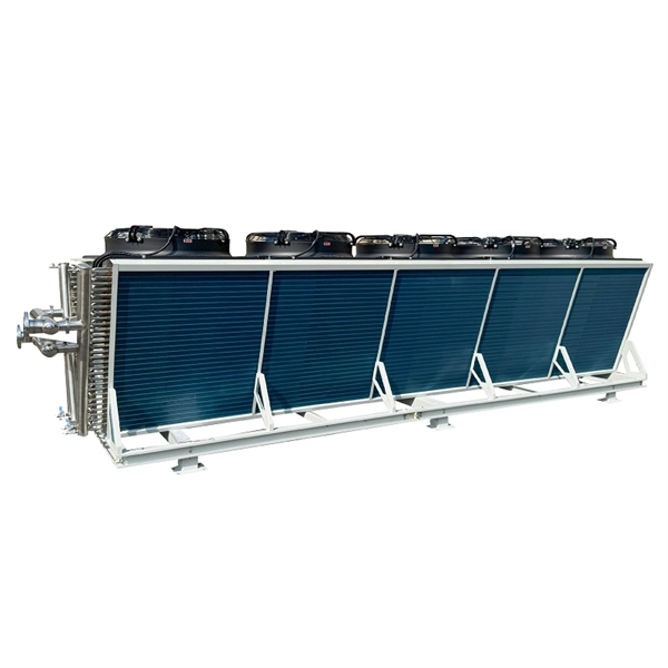 Photovoltaic communication module sales price inquiry