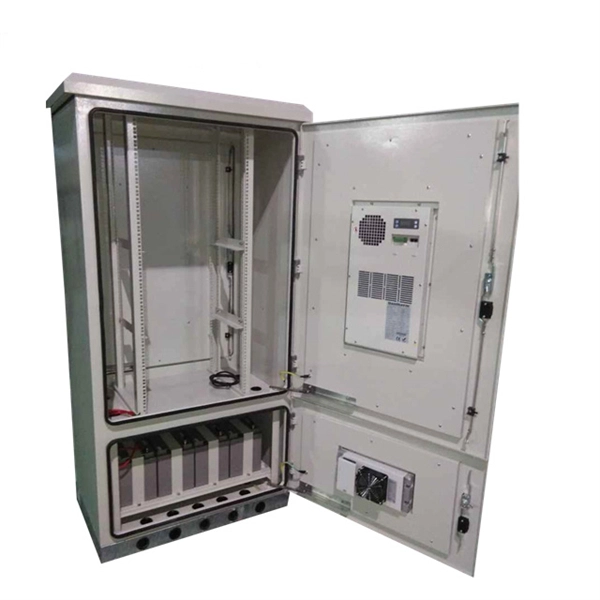 Glass Fiber Optic Panel Manufacturer