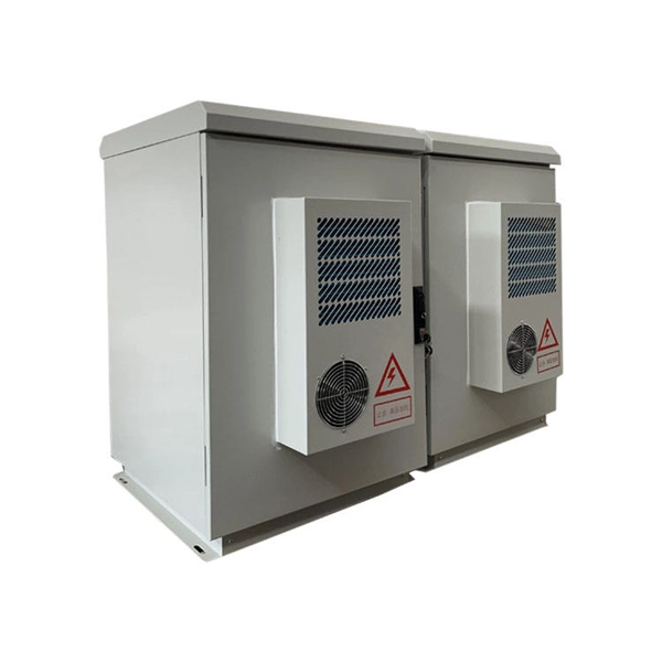 Photovoltaic Switching Module