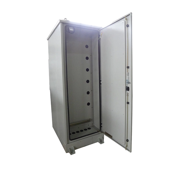Cable tray abc
