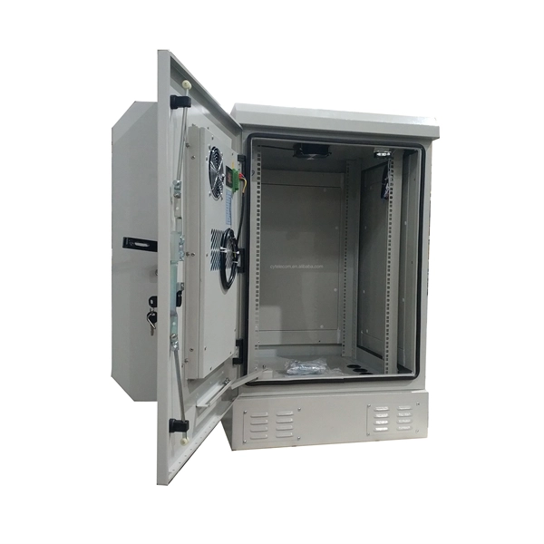 Customization Process for Low-Temperature Resistant Aero-Electronic Optical Attenuators