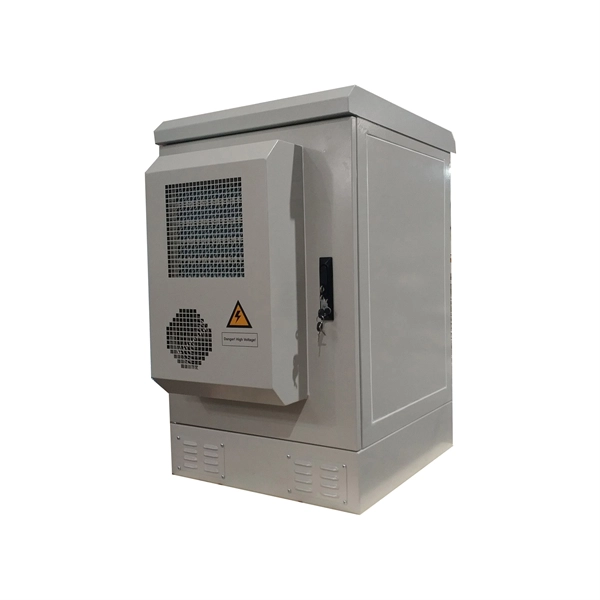 Mongolian Spectral Analyzer Technology