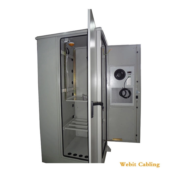 Price of fully equipped ODF pigtail coil