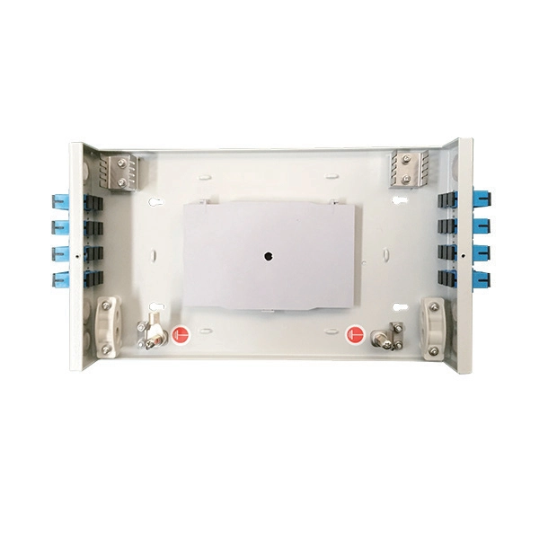 How to learn optical module development