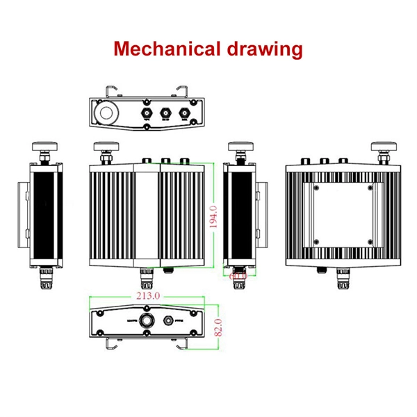 Future Trends in Cable Tray Prices