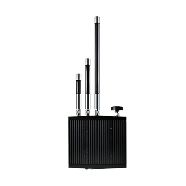 Upgraded version of spiral wound tube