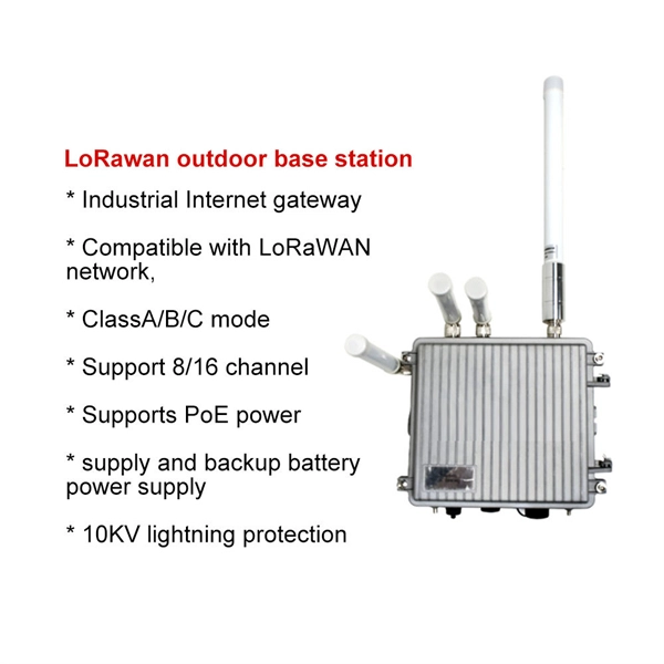 Plastic Fiber Optic Coupler Module