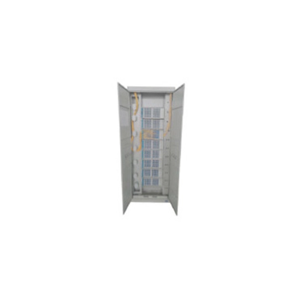 Cable tray partitions separately