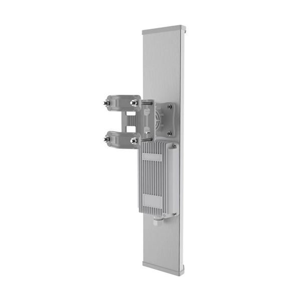 Georgian Custom Electrical Box Distribution Box Price
