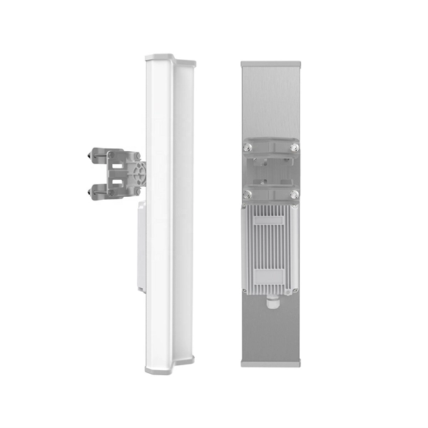 Jamaican Alloy Cable Tray Parts