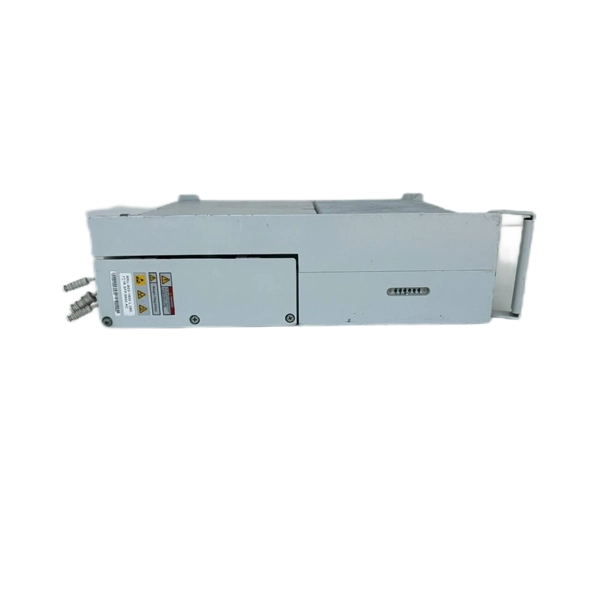 Does the trough-type cable tray support customization