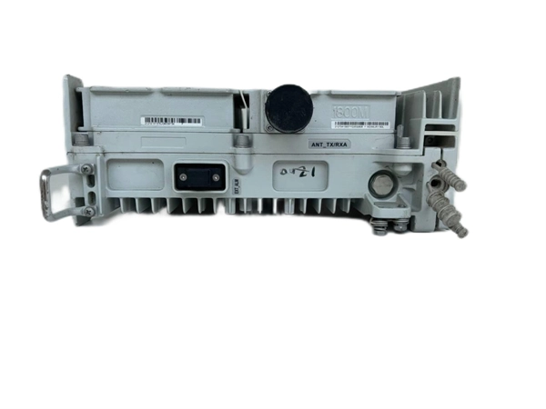 Low Loss Edge Data Center 2026 Model