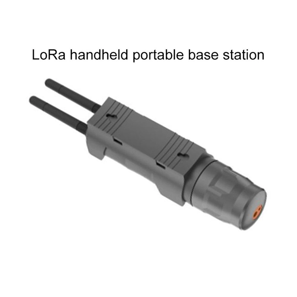 Configuration Requirements for Power Distribution Boxes in Green Landscape Designs