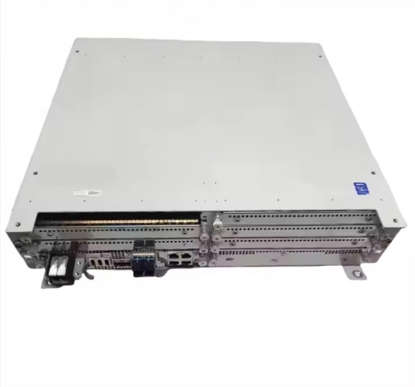 Indoor electrical distribution box power supply
