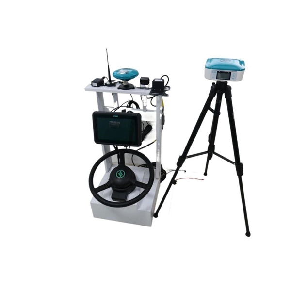 Home Fiber Optic Cable Solution