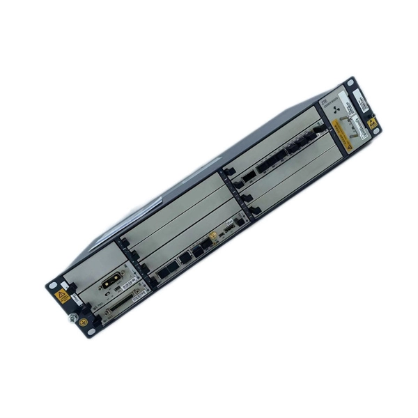 Bahamas Distributor CFP8100G