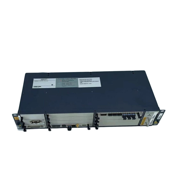 Line Secondary Relay Protection Diagram