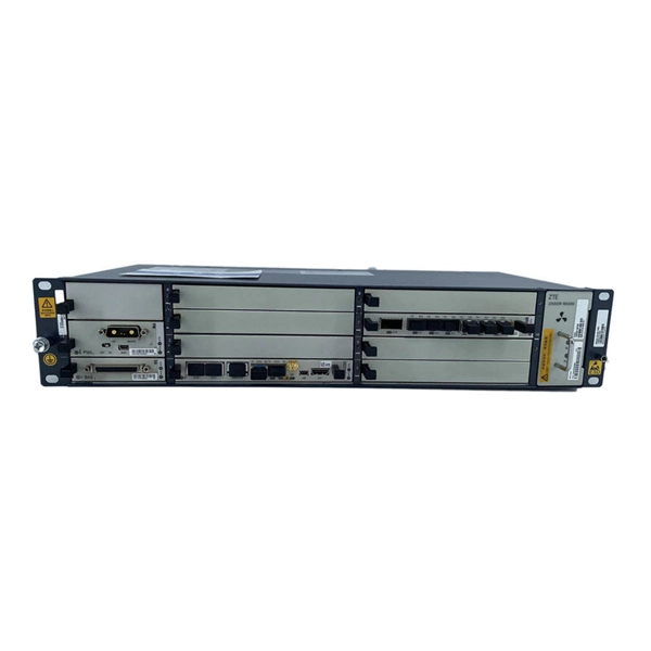 New Price Quote for Long-Span Cable Trays in Lebanon