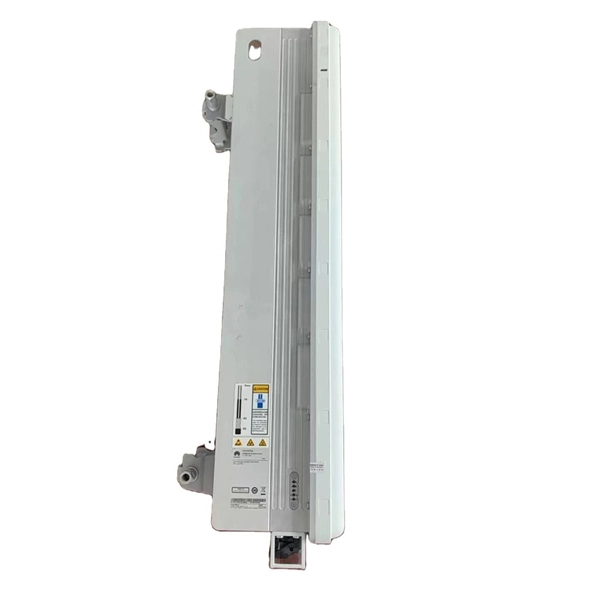 Croatian Single-Fiber Bidirectional QSFP-DD