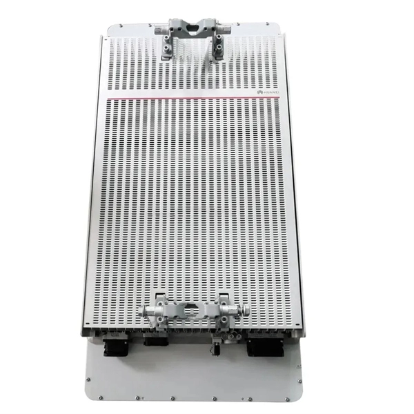 Tanzania CIF Price Carrier-Grade Router 1G