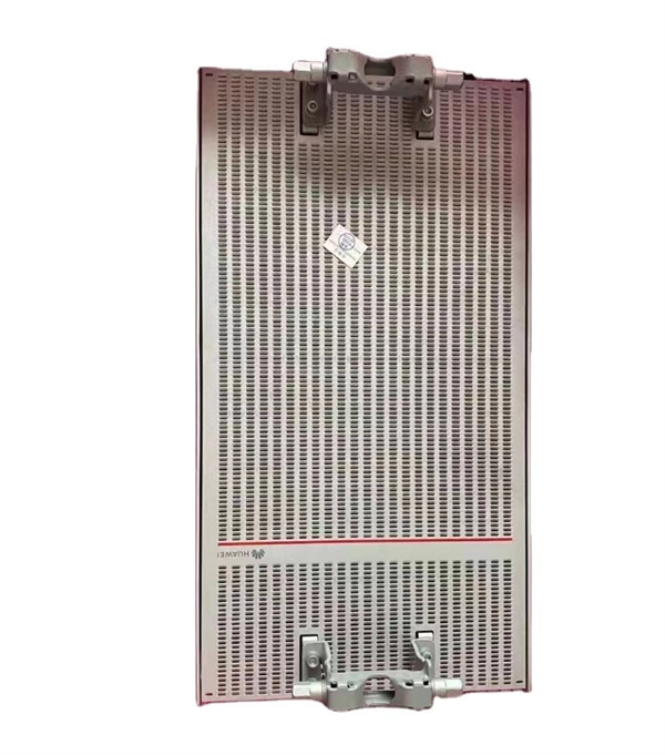 Price of welding processing for distribution boxes