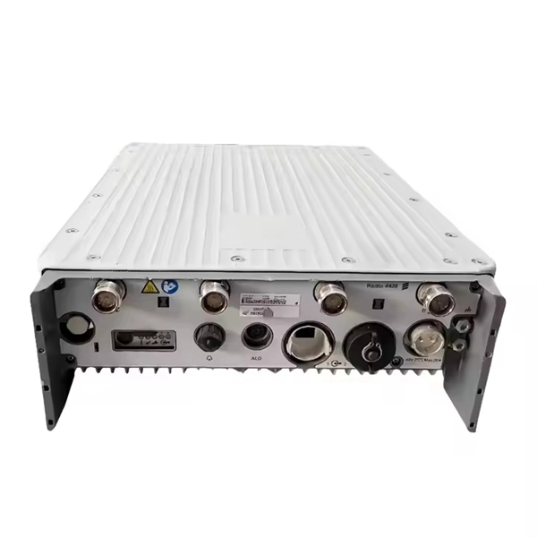Is the vertical NHCT cable tray or wire duct 