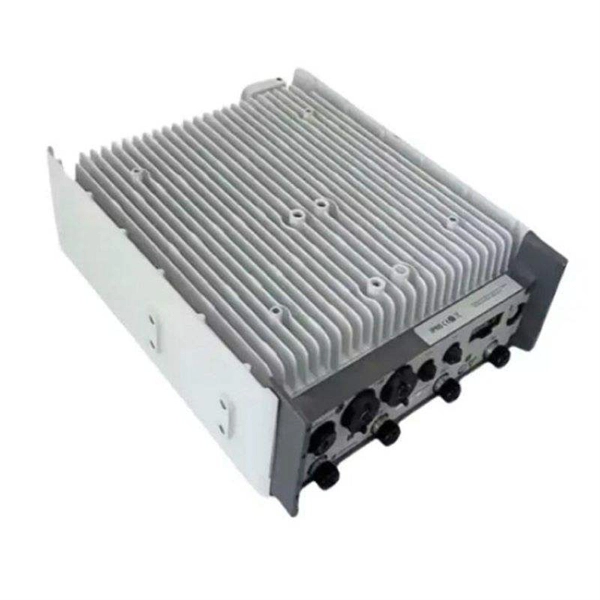 Sangfor Firewall Optical Module