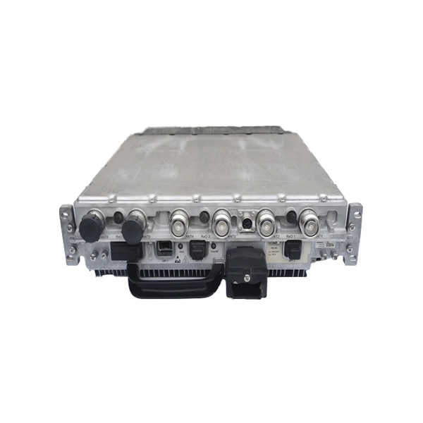 How to connect fiber optic cable to ceiling panel